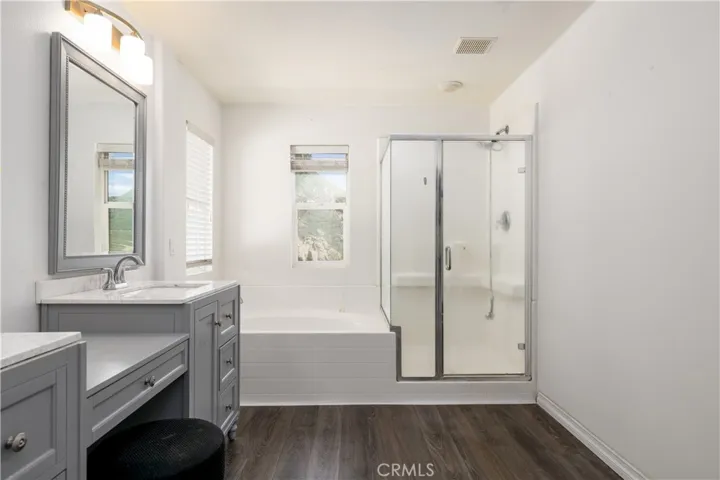 5862 Parkside Drive, Hemet, California 92545