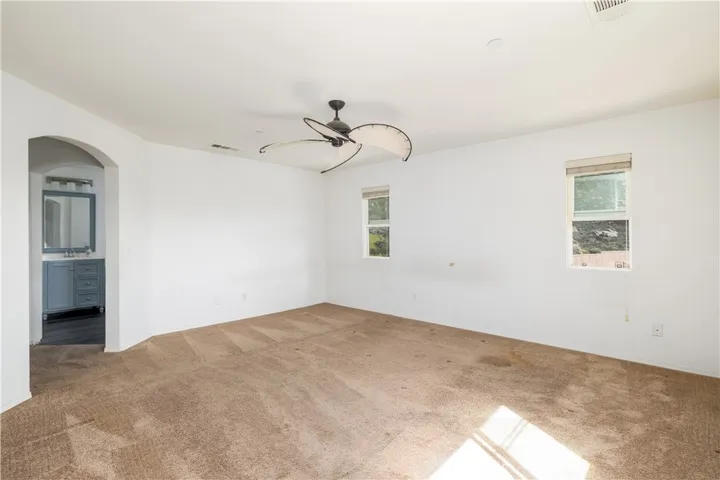5862 Parkside Drive, Hemet, California 92545