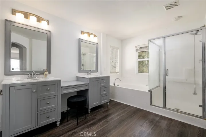 5862 Parkside Drive, Hemet, California 92545