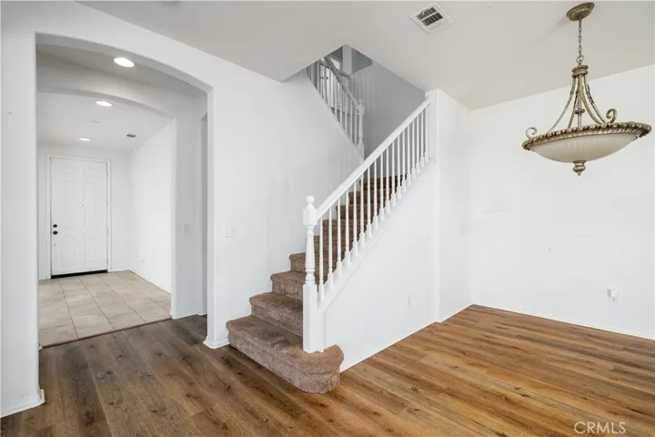 5862 Parkside Drive, Hemet, California 92545