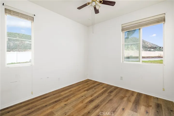 5862 Parkside Drive, Hemet, California 92545