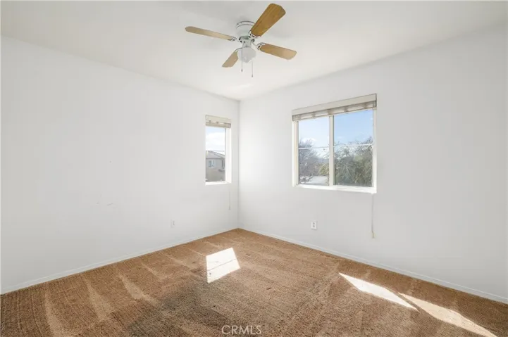 5862 Parkside Drive, Hemet, California 92545