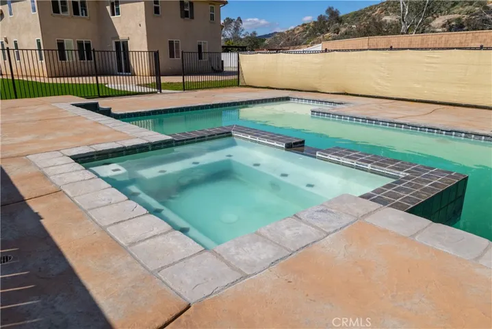 5862 Parkside Drive, Hemet, California 92545