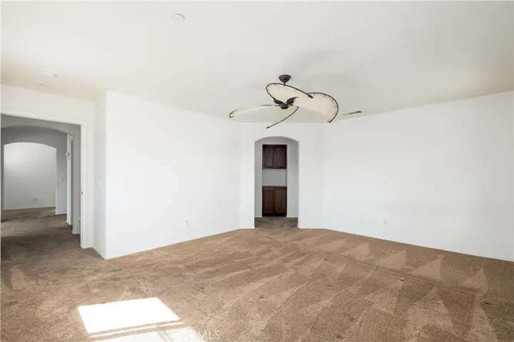 5862 Parkside Drive, Hemet, California 92545