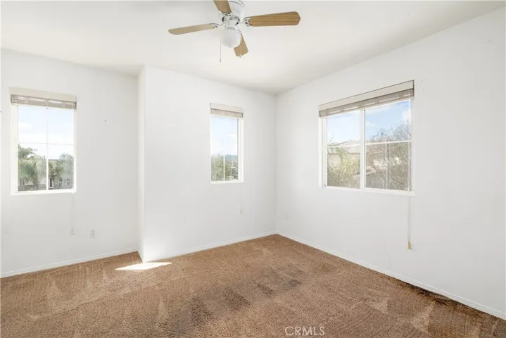 5862 Parkside Drive, Hemet, California 92545