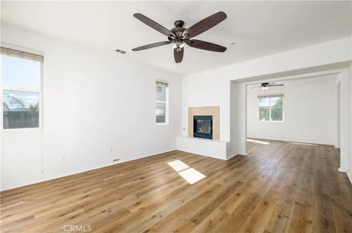5862 Parkside Drive, Hemet, California 92545
