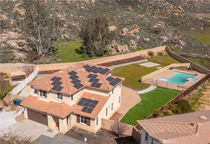 5862 Parkside Drive, Hemet, California 92545