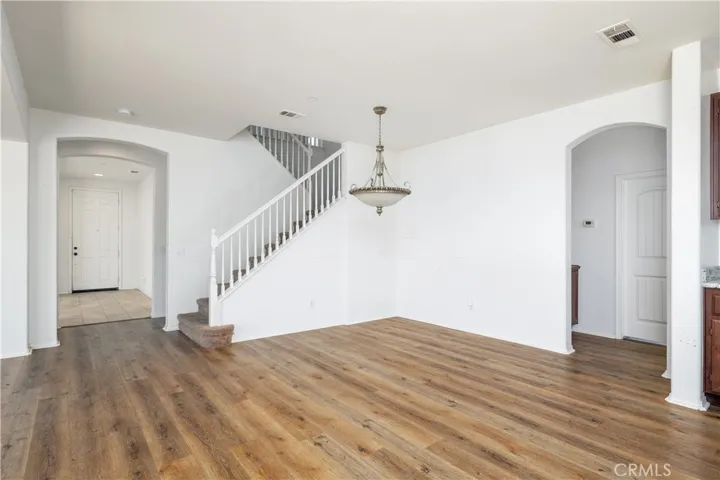 5862 Parkside Drive, Hemet, California 92545