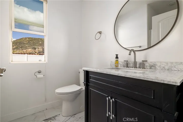 5862 Parkside Drive, Hemet, California 92545