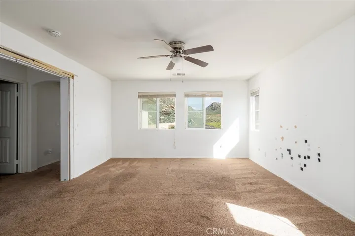 5862 Parkside Drive, Hemet, California 92545
