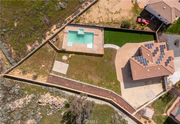 5862 Parkside Drive, Hemet, California 92545
