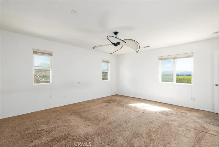 5862 Parkside Drive, Hemet, California 92545