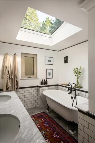 26151 Lake Forest Drive, Twin Peaks, California 92391