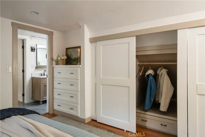 26151 Lake Forest Drive, Twin Peaks, California 92391