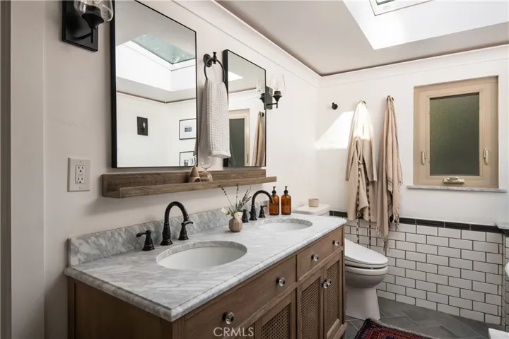 26151 Lake Forest Drive, Twin Peaks, California 92391
