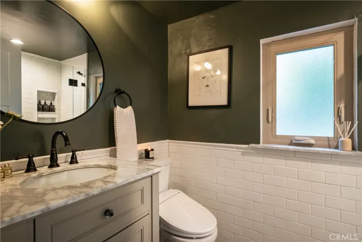 26151 Lake Forest Drive, Twin Peaks, California 92391
