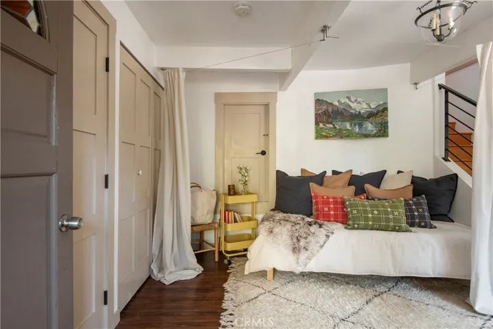 26151 Lake Forest Drive, Twin Peaks, California 92391