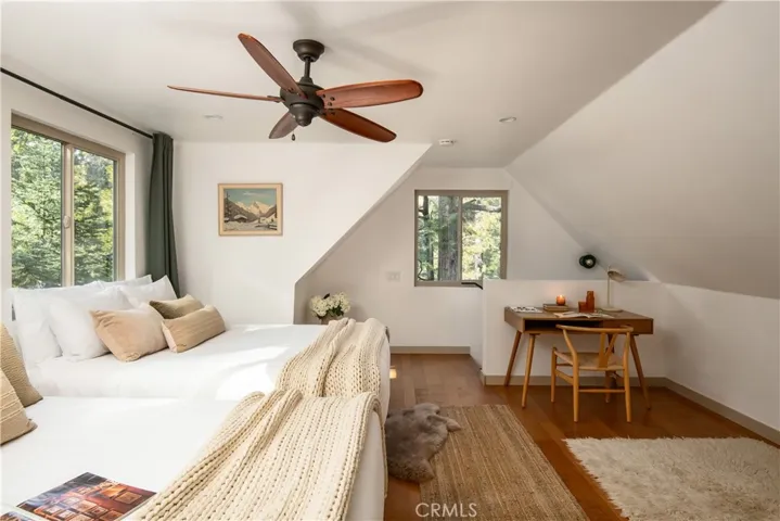 26151 Lake Forest Drive, Twin Peaks, California 92391