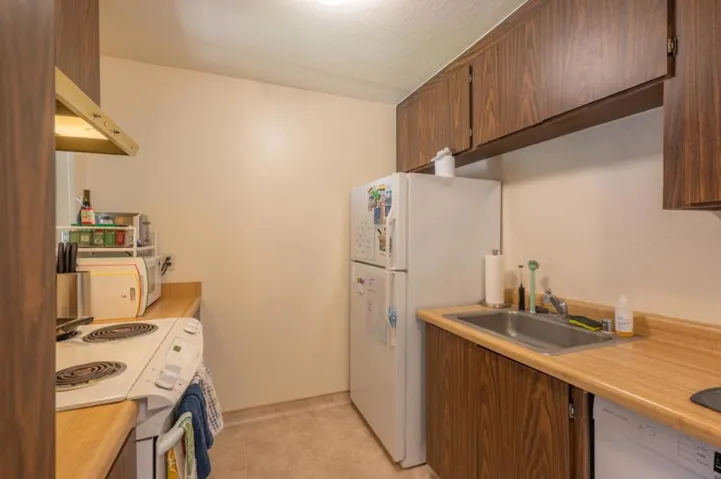 3308 Golden Oaks Lane, Monterey, California 93940