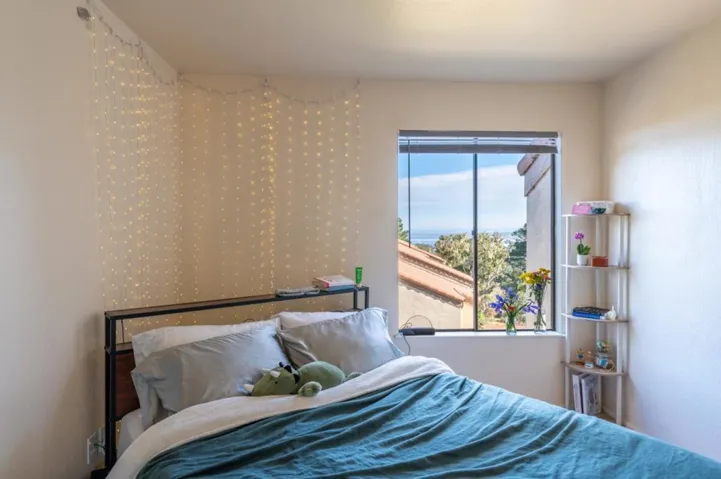 3308 Golden Oaks Lane, Monterey, California 93940
