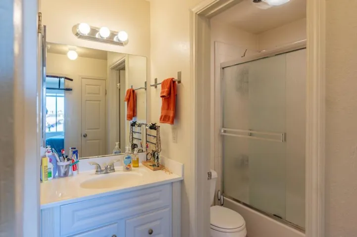 3308 Golden Oaks Lane, Monterey, California 93940