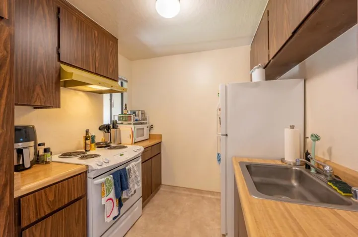 3308 Golden Oaks Lane, Monterey, California 93940