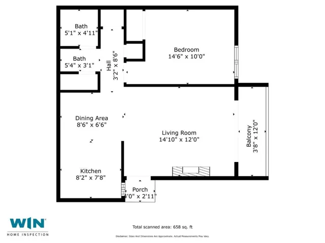 3308 Golden Oaks Lane, Monterey, California 93940