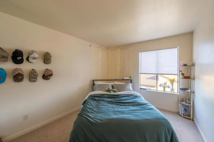 3308 Golden Oaks Lane, Monterey, California 93940