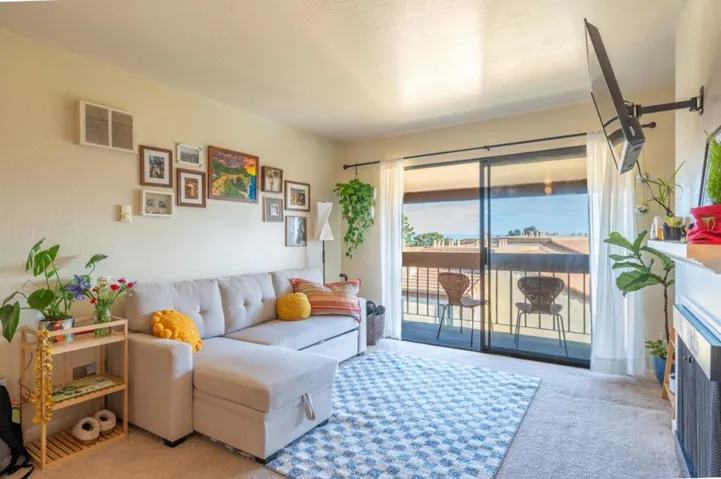 3308 Golden Oaks Lane, Monterey, California 93940