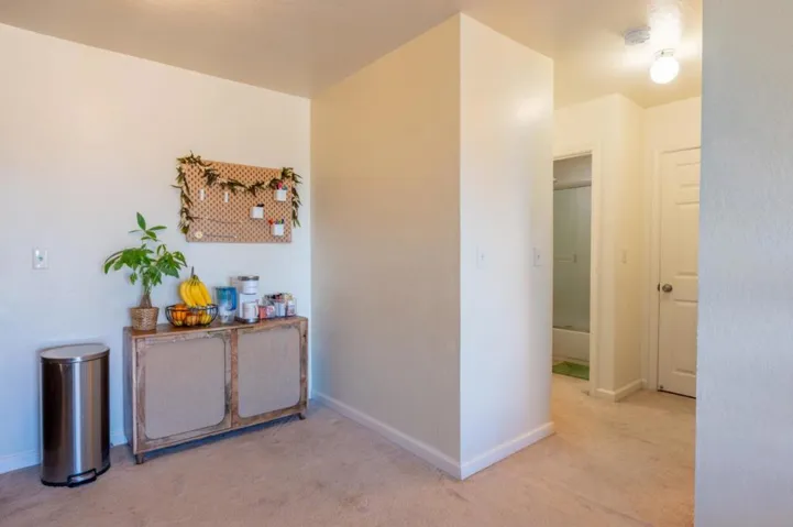 3308 Golden Oaks Lane, Monterey, California 93940