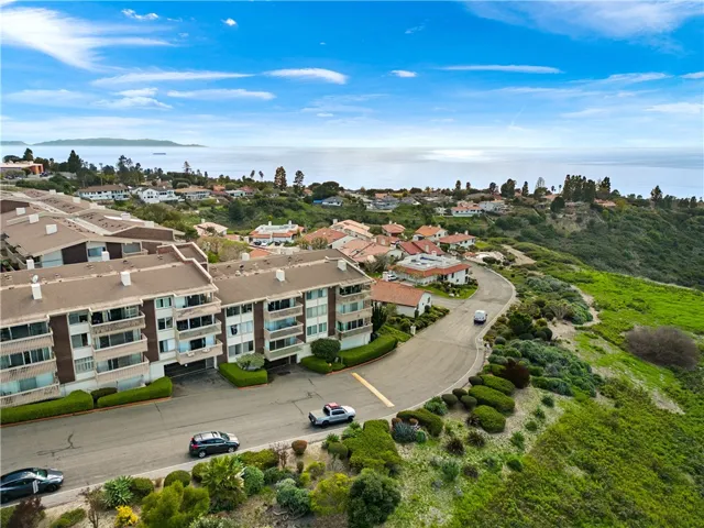 View of Unit