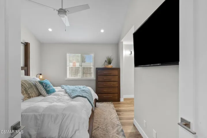 25-web-or-mls-DSC07480