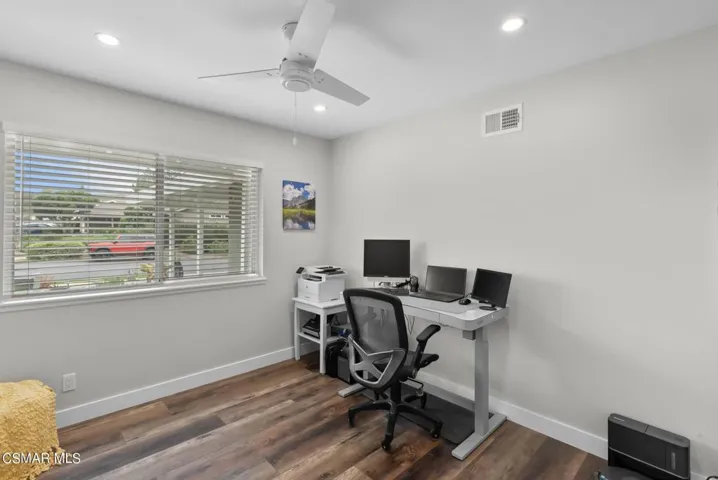 22-web-or-mls-DSC07465