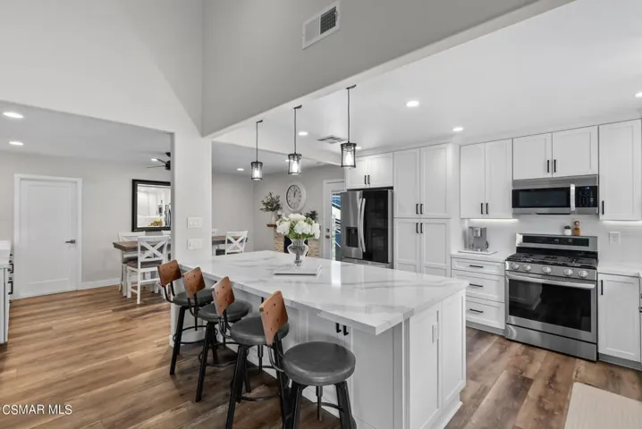 11-web-or-mls-DSC07410
