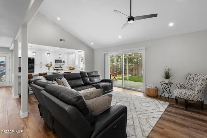 7-web-or-mls-DSC07390