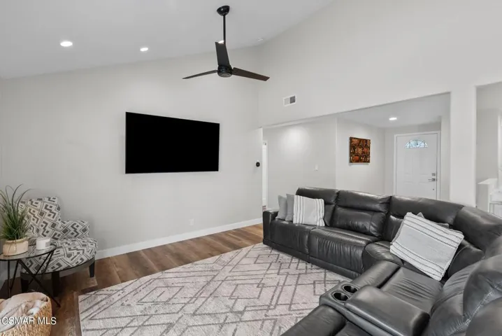 10-web-or-mls-DSC07405