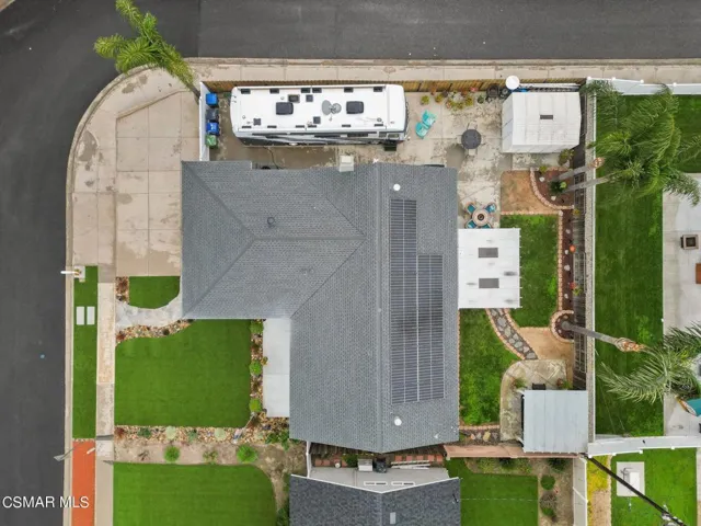 3-web-or-mls-DJI_0739