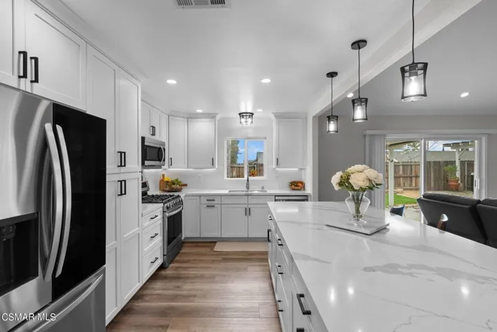 14-web-or-mls-DSC07425