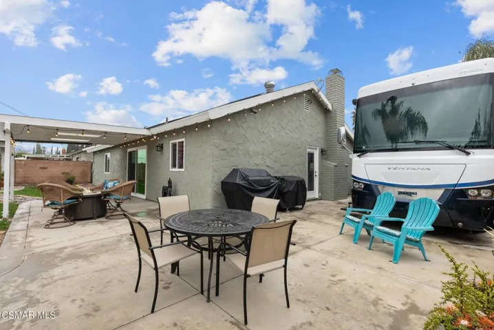 32-web-or-mls-DSC07513