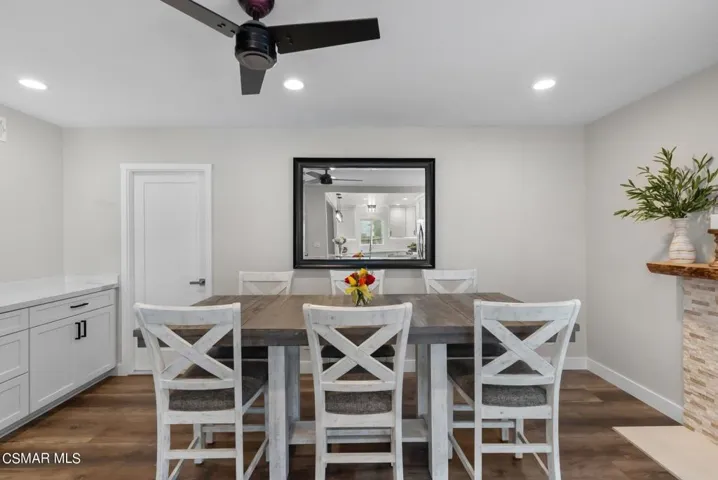 21-web-or-mls-DSC07460