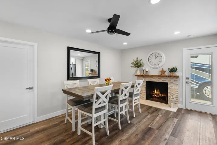 20-web-or-mls-DSC07455