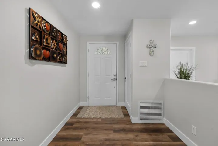 5-web-or-mls-DSC07380