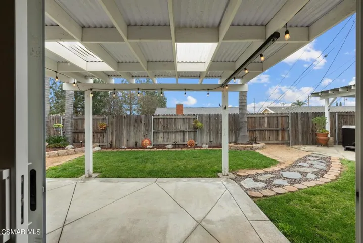 29-web-or-mls-DSC07498