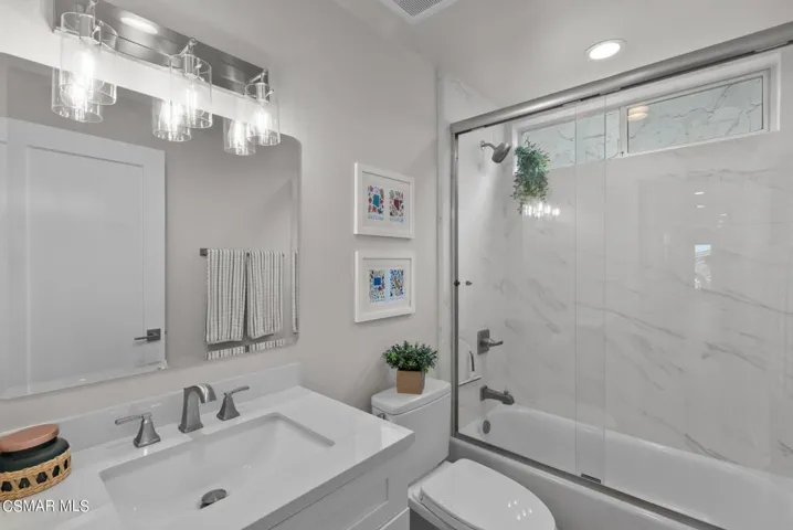 24-web-or-mls-DSC07475