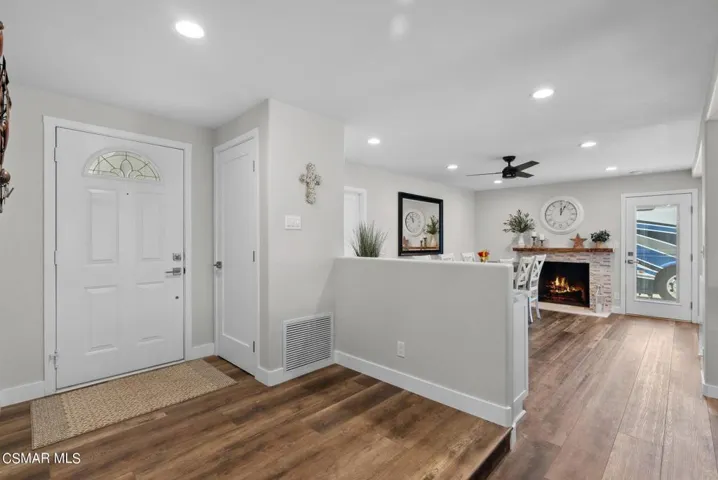 6-web-or-mls-DSC07385