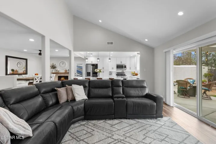 8-web-or-mls-DSC07395