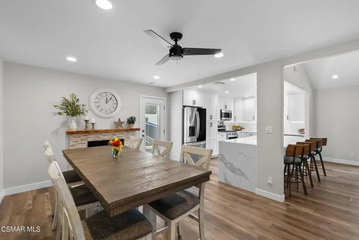 19-web-or-mls-DSC07450