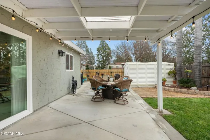 30-web-or-mls-DSC07503
