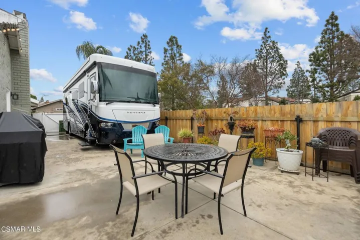 31-web-or-mls-DSC07508