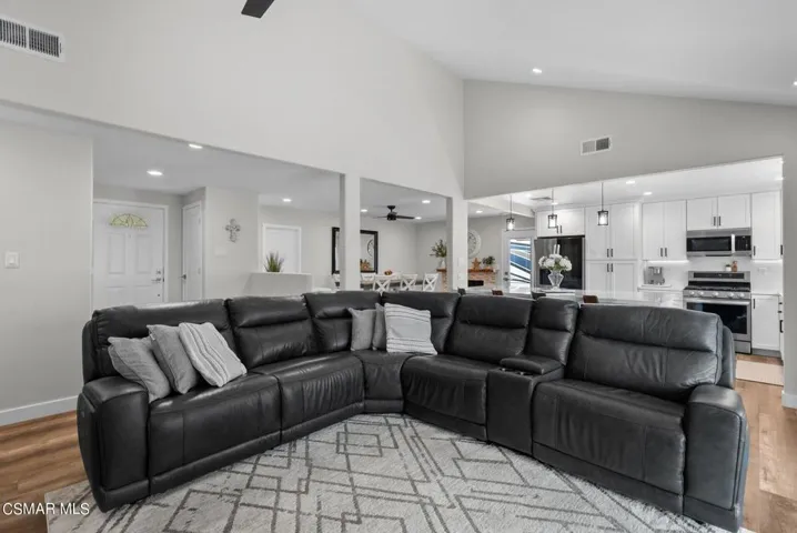 9-web-or-mls-DSC07400